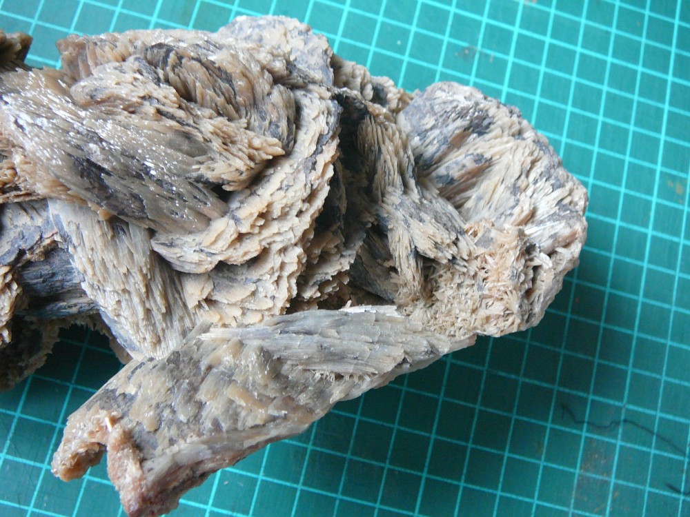 Baryte (8).JPG
