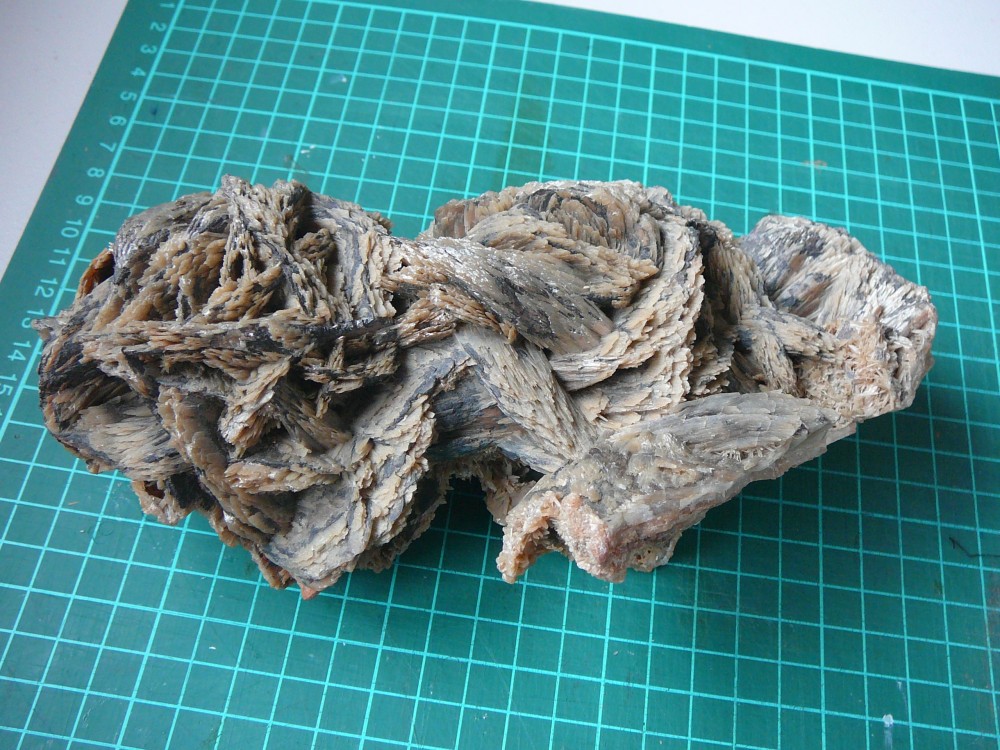 Baryte (9).JPG