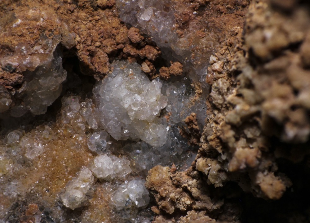 Calcite1.thumb.jpg.b7a91f65eda12befe94b8c389dd17c51.jpg