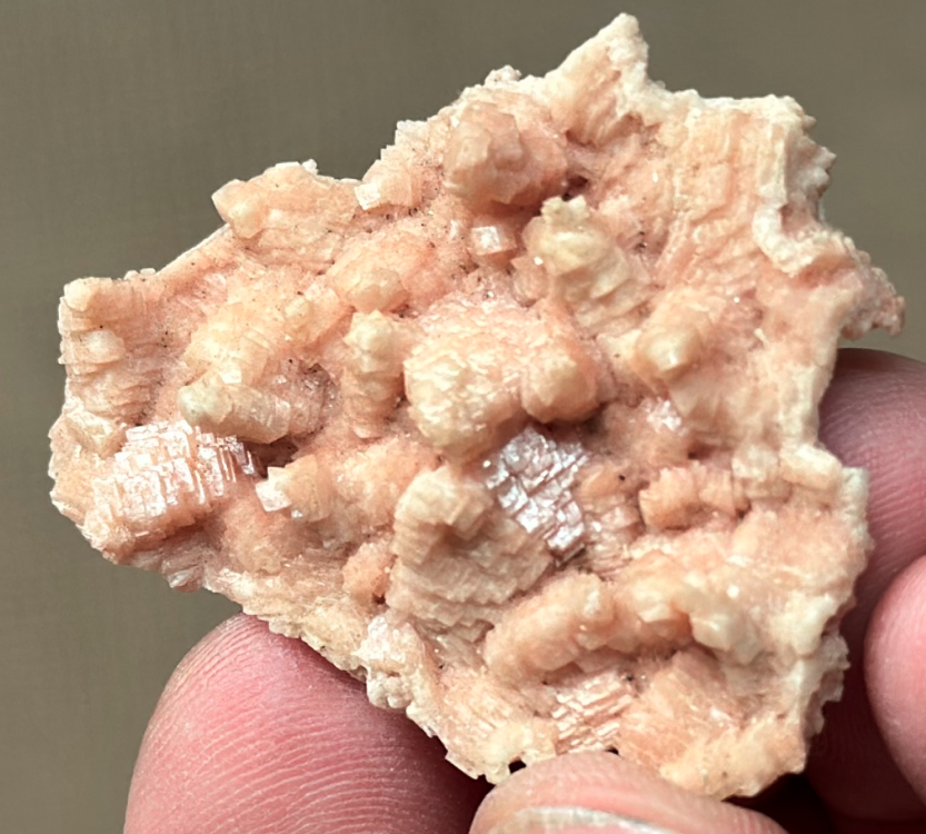 Capture d’écran 2023-06-06 à 00.13.47.png