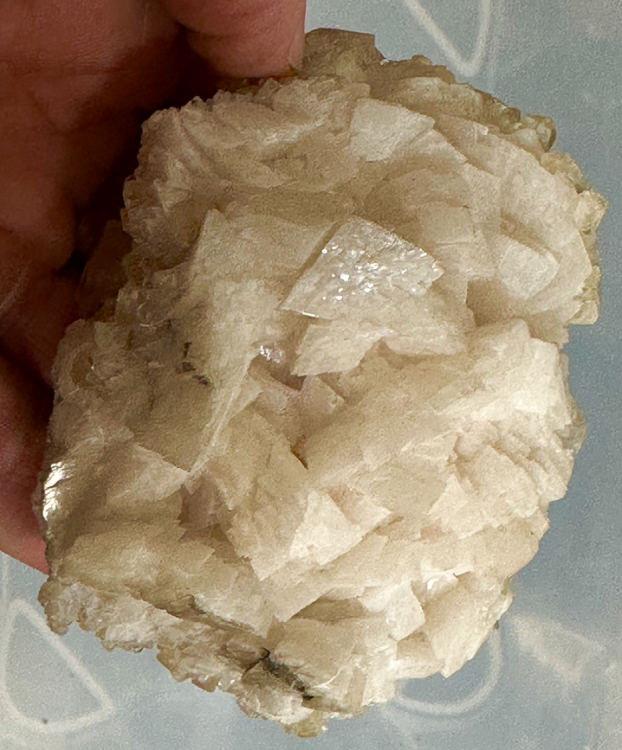 Capture d’écran 2023-09-29 à 23.25.43.png