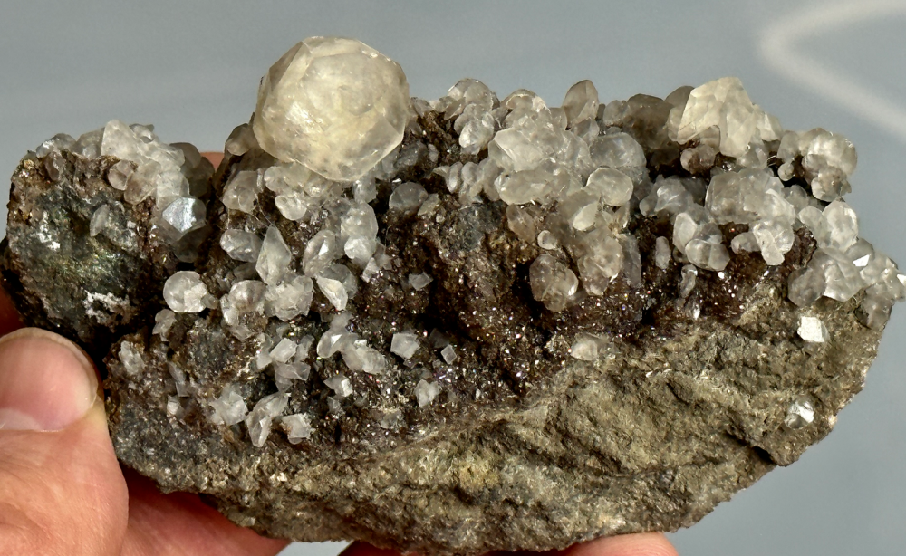 Capture d’écran 2023-09-30 à 10.56.37.png