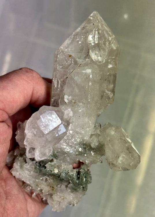 Capture d’écran 2023-10-01 à 22.04.40.png