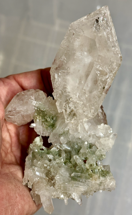 Capture d’écran 2023-10-01 à 22.05.34.png