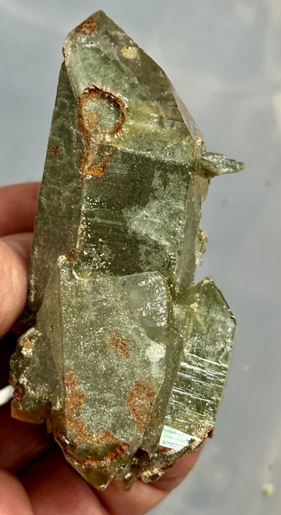 Capture d’écran 2023-10-01 à 22.17.56.png