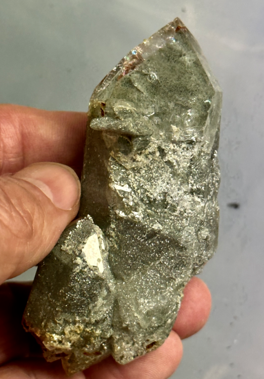 Capture d’écran 2023-10-01 à 22.18.38.png