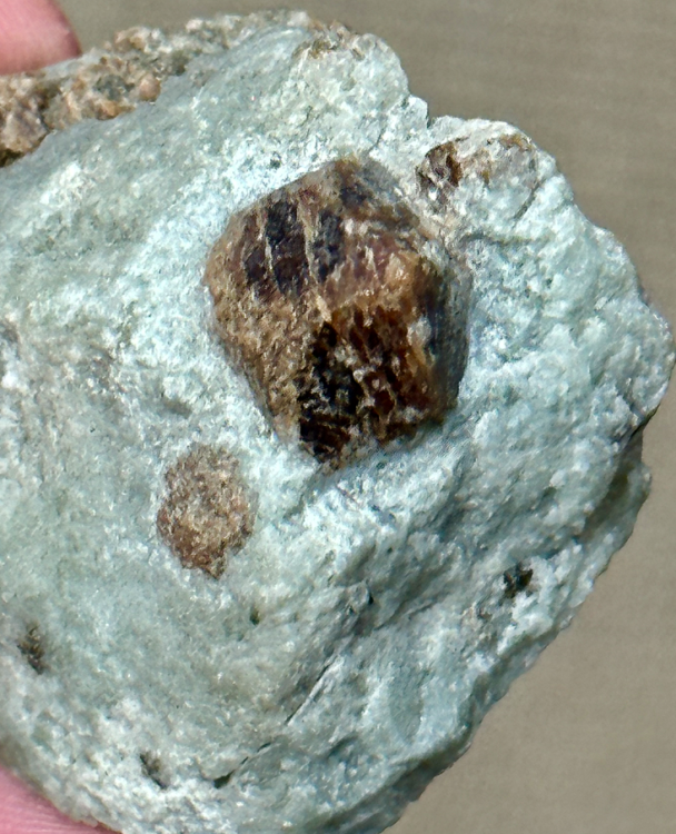 Capture d’écran 2023-10-03 à 23.18.33.png