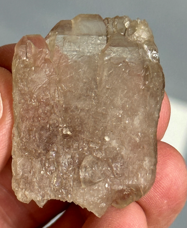 Capture d’écran 2023-10-03 à 23.29.04.png