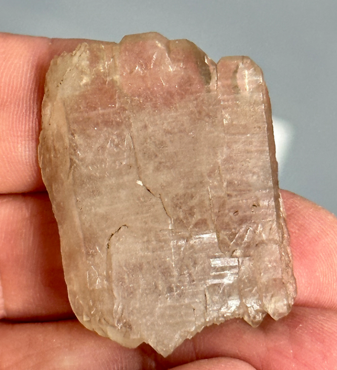 Capture d’écran 2023-10-03 à 23.29.14.png