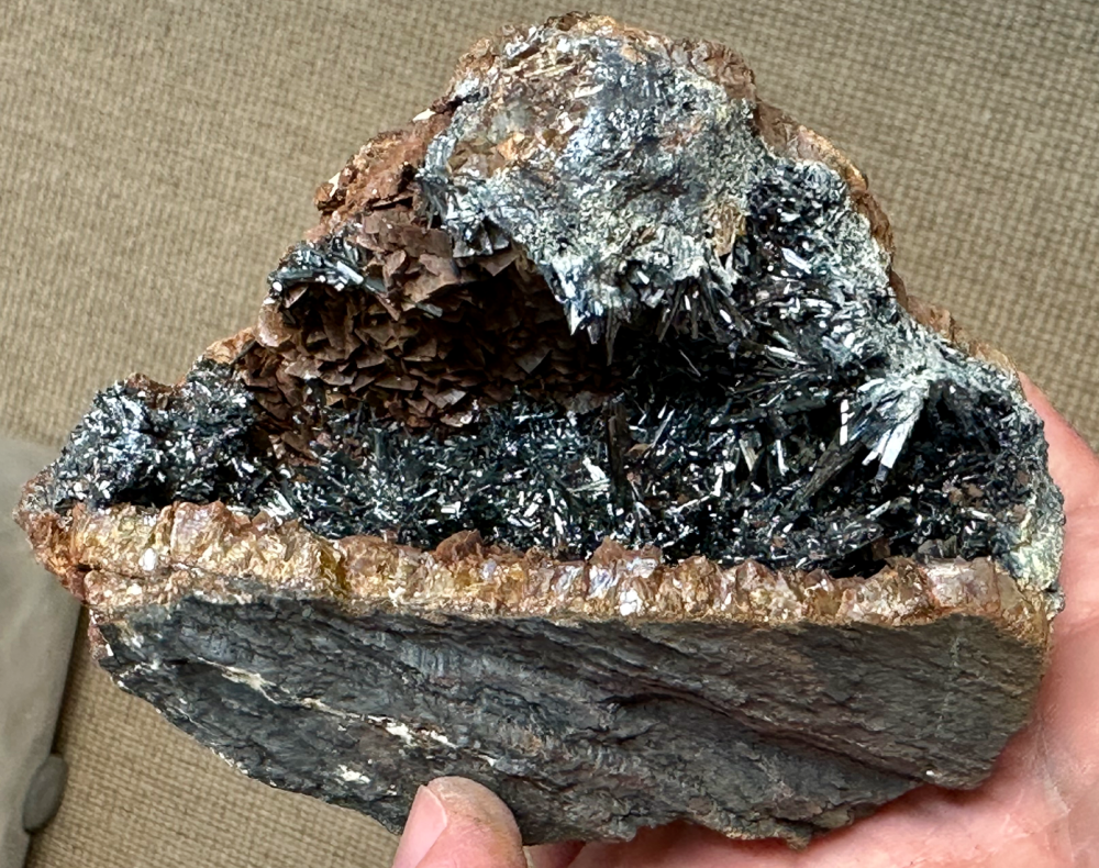 Capture d’écran 2023-10-03 à 23.38.02.png