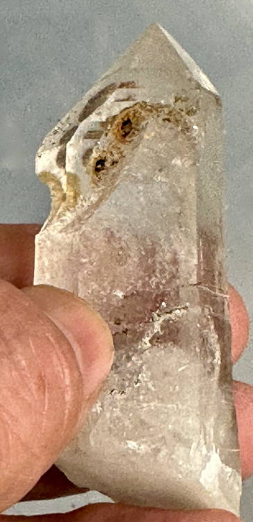 Capture d’écran 2023-10-03 à 23.40.45.png