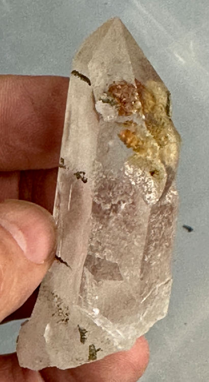 Capture d’écran 2023-10-03 à 23.41.05.png