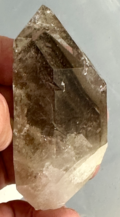 Capture d’écran 2023-10-05 à 20.11.11.png