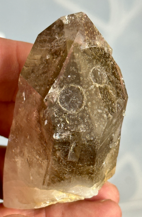 Capture d’écran 2023-10-05 à 20.11.54.png