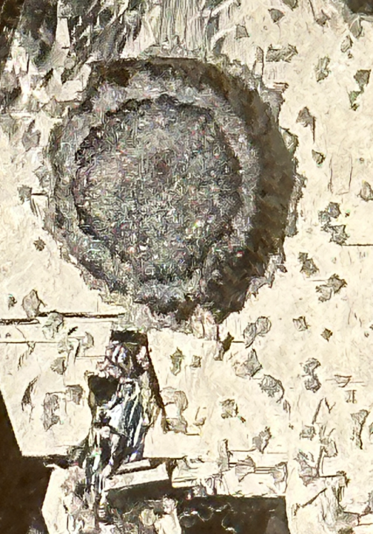 Capture d’écran 2023-10-05 à 20.12.48.png