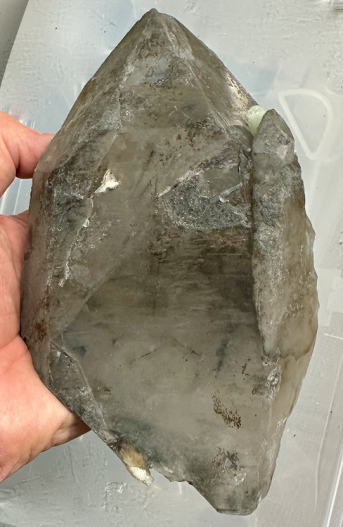 Capture d’écran 2023-10-05 à 20.20.49.png