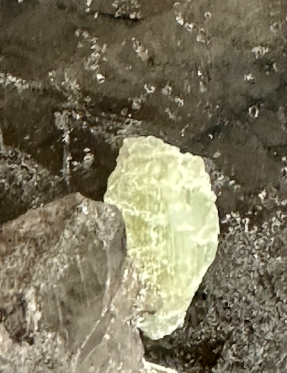 Capture d’écran 2023-10-05 à 20.21.19.png