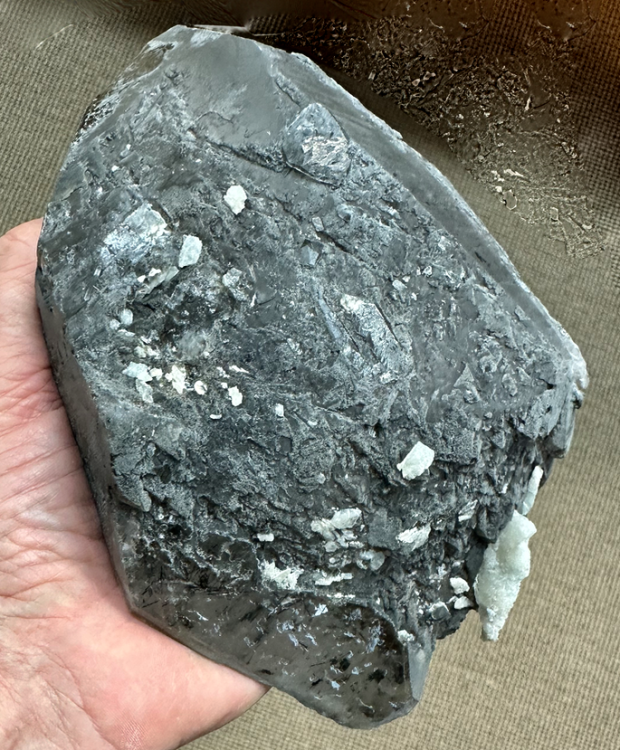 Capture d’écran 2023-10-05 à 20.22.21.png