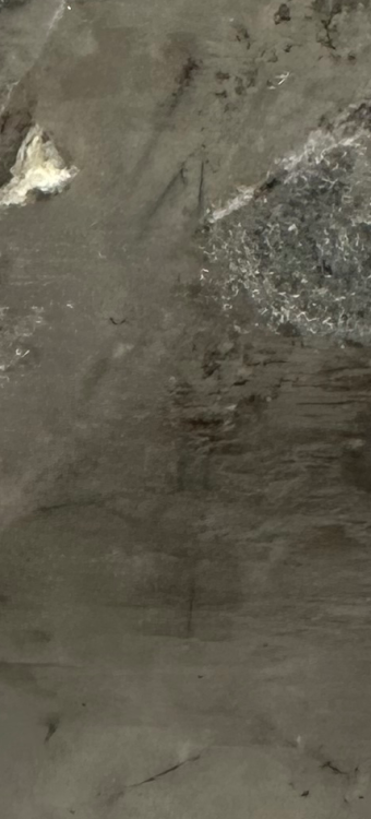 Capture d’écran 2023-10-05 à 20.24.17.png