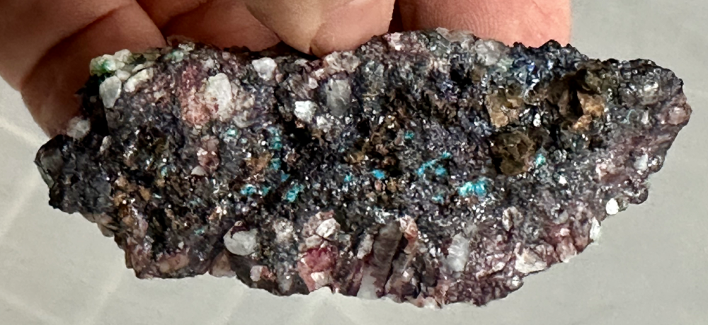 Capture d’écran 2023-10-06 à 21.44.03.png