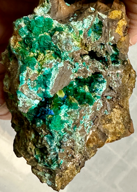 Capture d’écran 2023-10-06 à 21.48.29.png