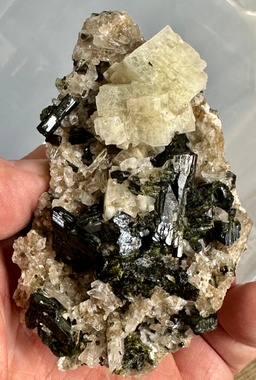 Capture d’écran 2023-10-06 à 21.54.08.png