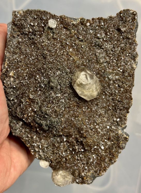 Capture d’écran 2023-10-09 à 21.45.16.png