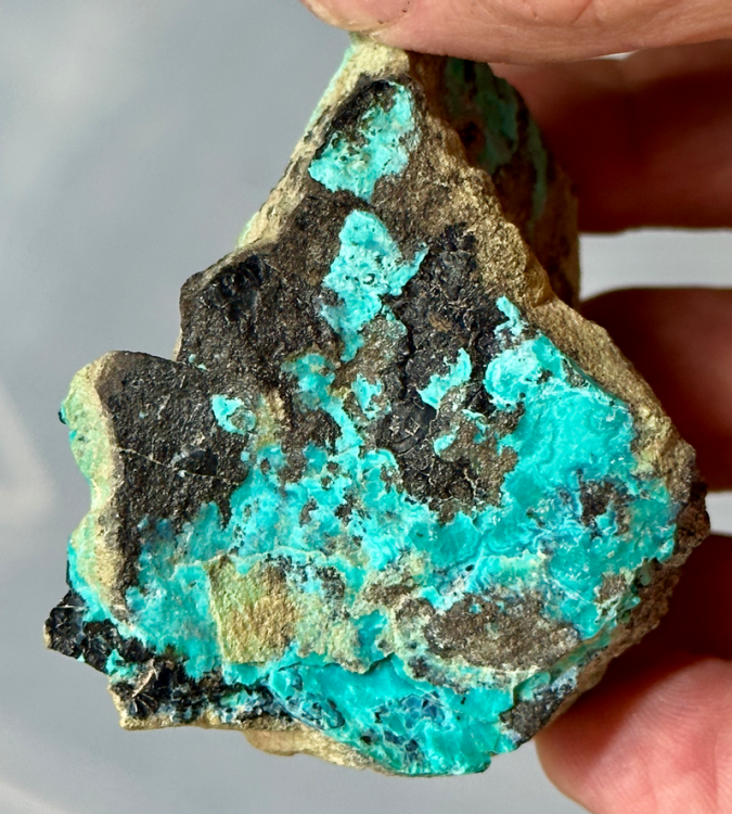 Capture d’écran 2023-10-09 à 21.48.44.png