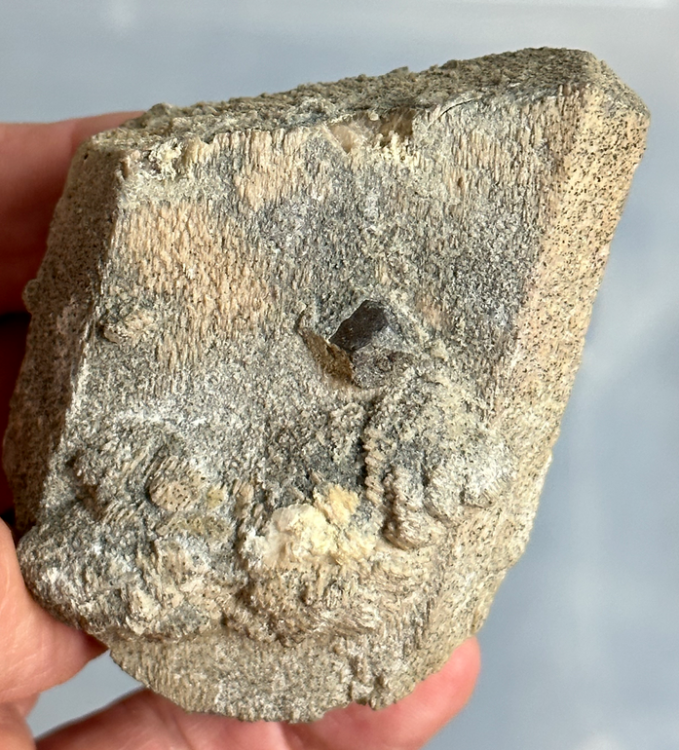 Capture d’écran 2023-10-09 à 21.55.51.png