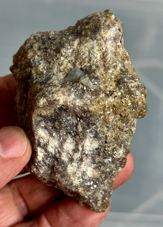 Capture d’écran 2023-10-09 à 21.56.19.png