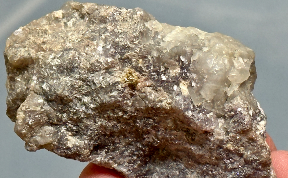 Capture d’écran 2023-10-09 à 21.57.57.png