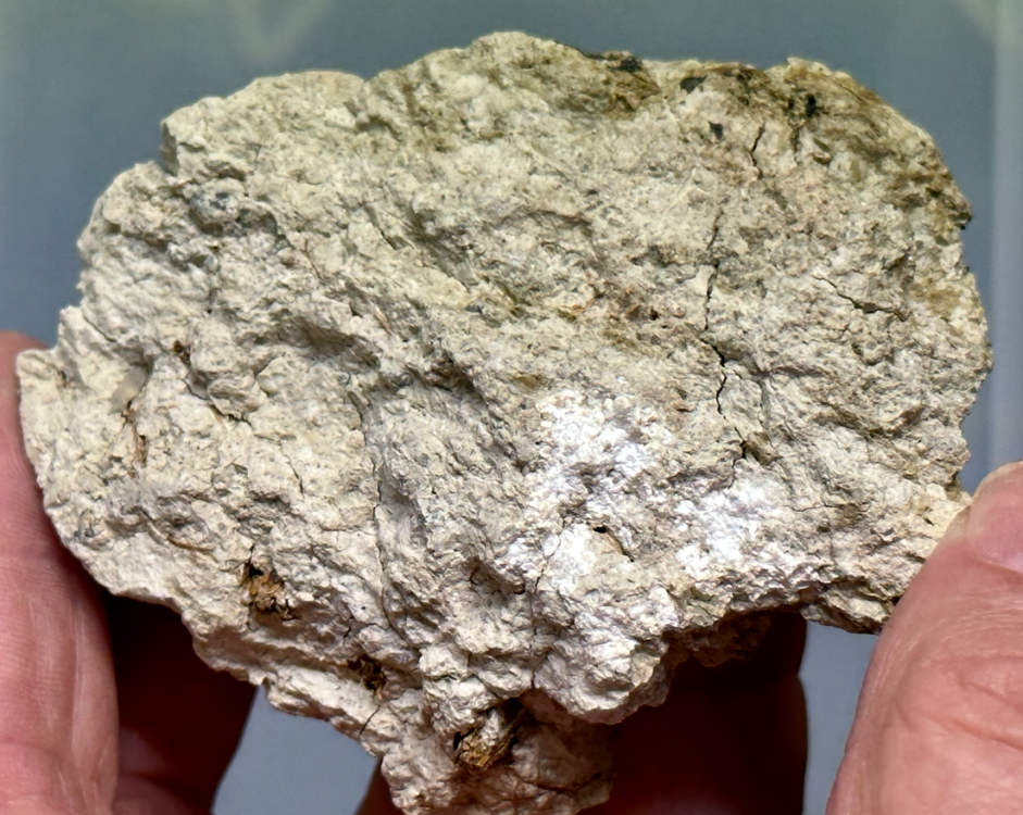 Capture d’écran 2023-10-09 à 21.59.39.png