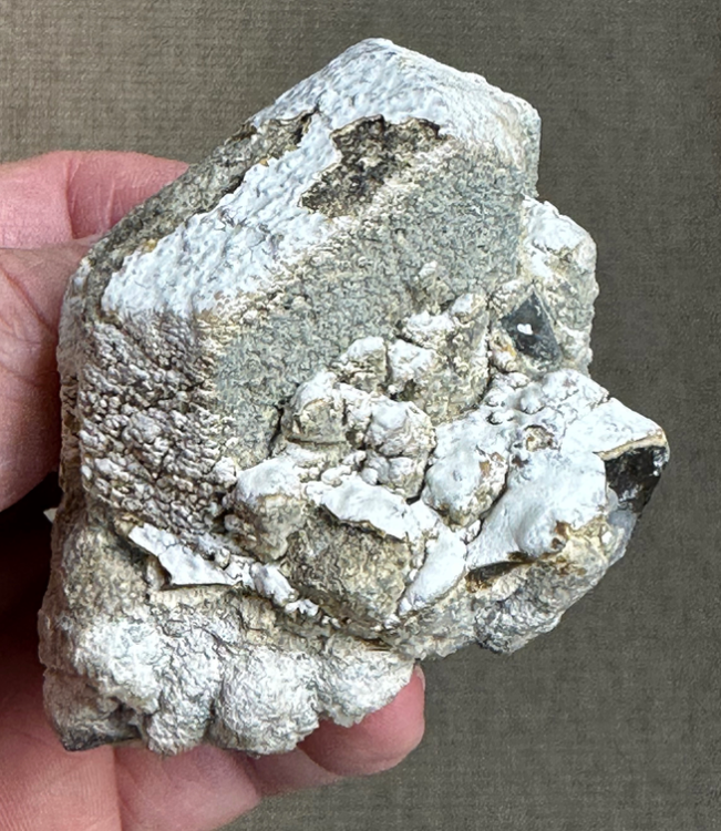 Capture d’écran 2023-10-09 à 22.07.05.png