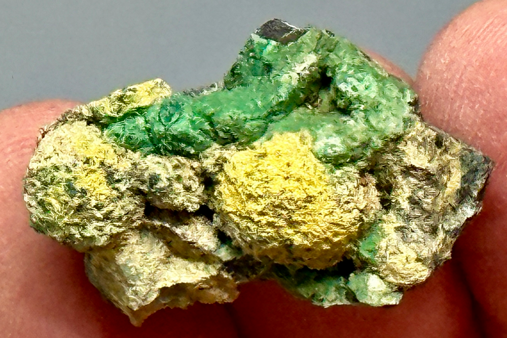 Capture d’écran 2023-10-09 à 22.14.27.png