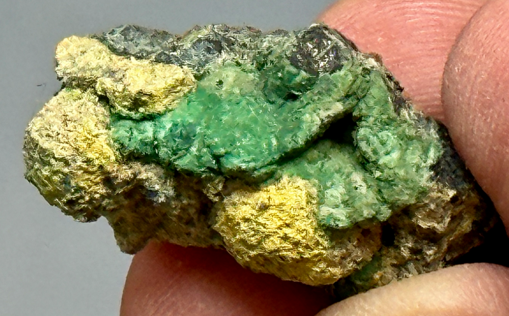 Capture d’écran 2023-10-09 à 22.14.45.png