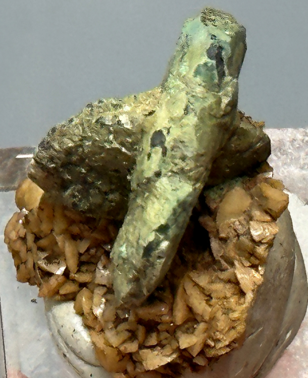 Capture d’écran 2023-10-09 à 22.24.30.png