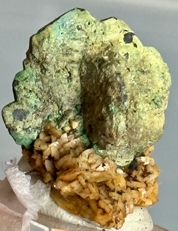 Capture d’écran 2023-10-09 à 22.24.53.png