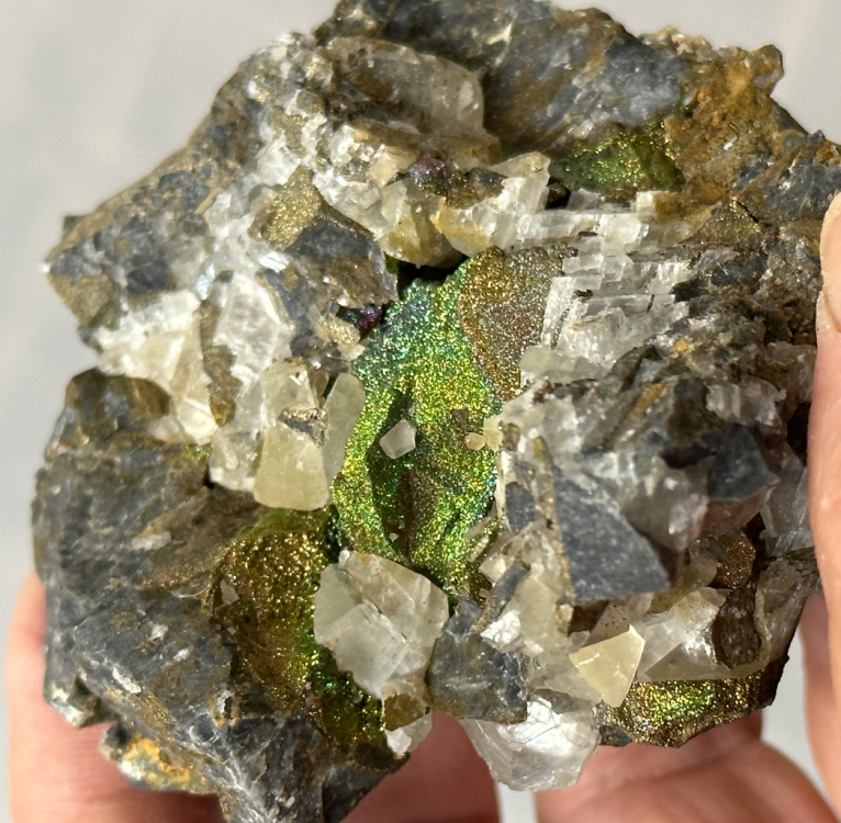 Capture d’écran 2023-10-10 à 23.21.12.png