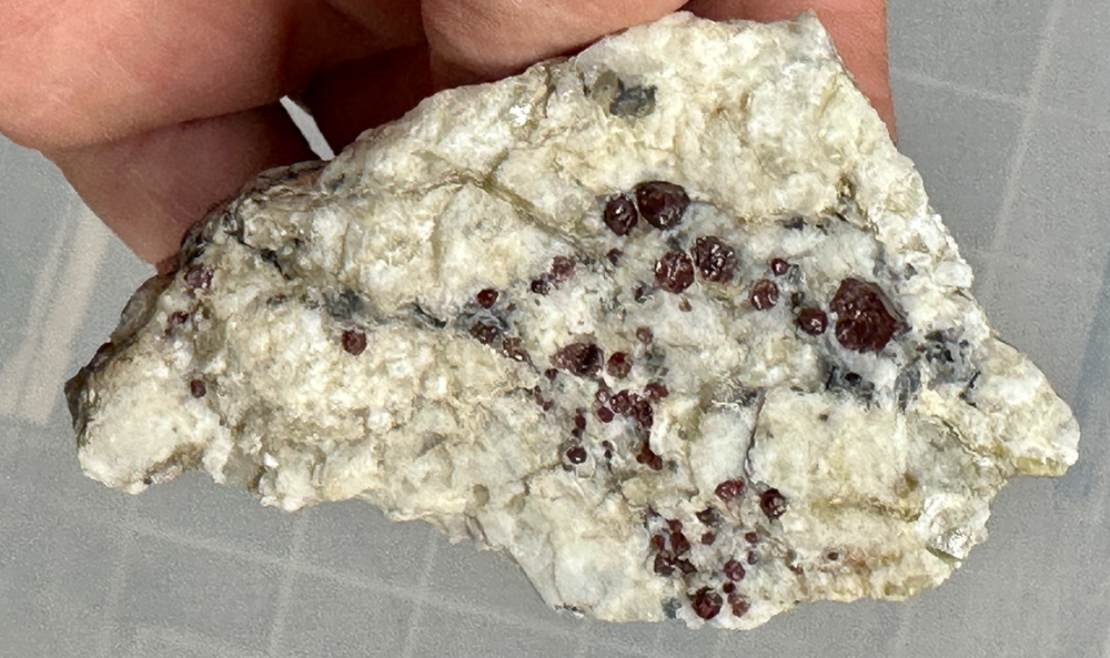 Capture d’écran 2023-10-10 à 23.23.17.png