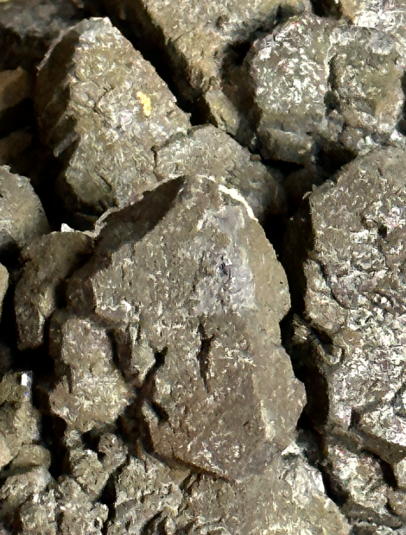 Capture d’écran 2023-10-10 à 23.47.44.png