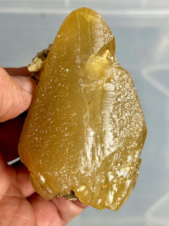 Capture d’écran 2023-10-11 à 23.04.01.png