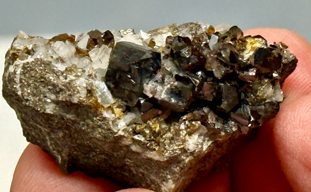 Capture d’écran 2023-10-11 à 23.08.24.png