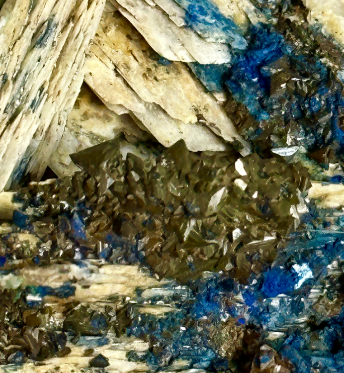 Capture d’écran 2023-10-11 à 23.14.06.png