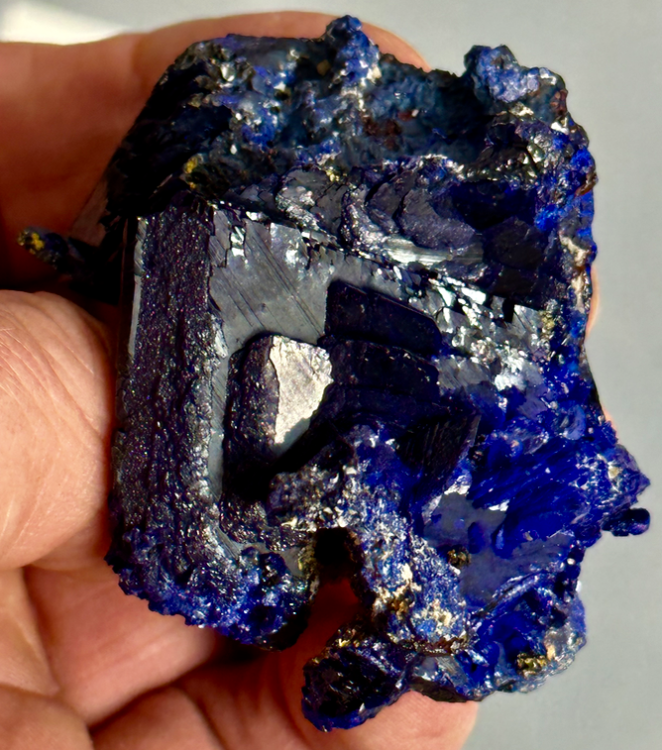 Capture d’écran 2023-10-11 à 23.14.58.png