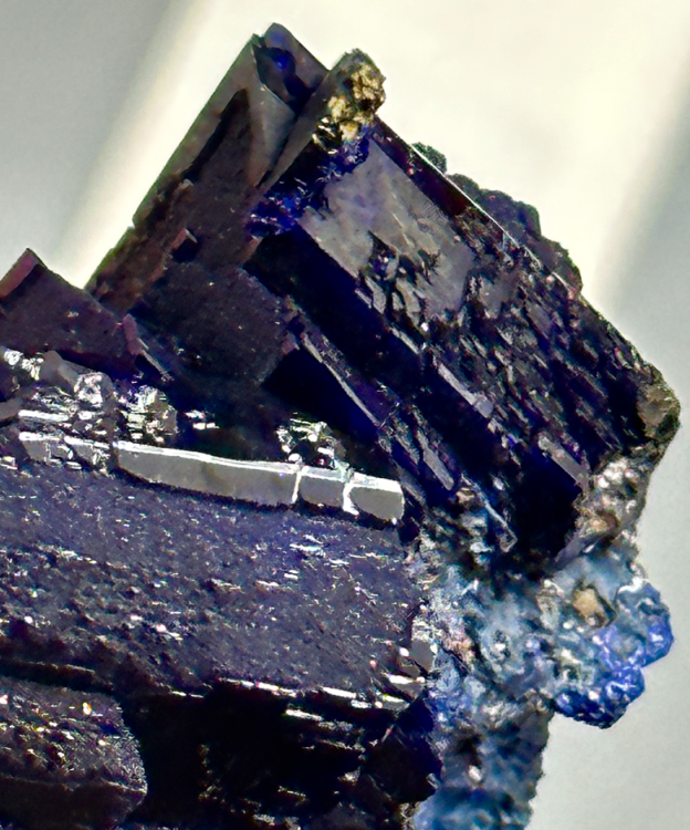 Capture d’écran 2023-10-11 à 23.16.22.png