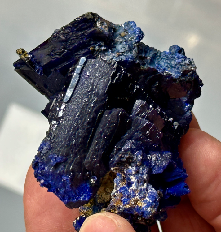 Capture d’écran 2023-10-11 à 23.16.49.png