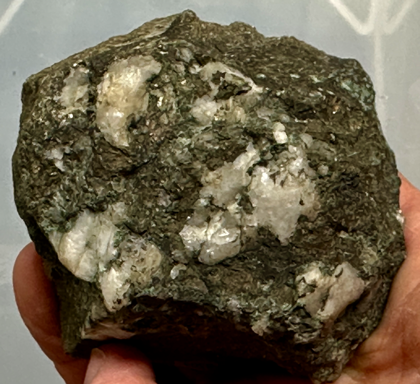 Capture d’écran 2023-10-11 à 23.18.20.png