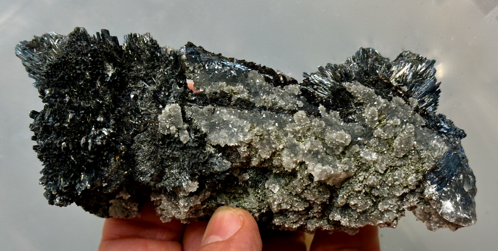 Capture d’écran 2023-10-11 à 23.22.18.png