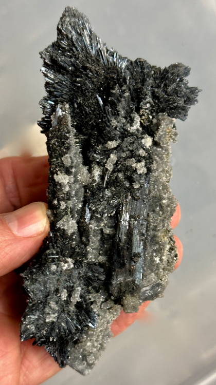 Capture d’écran 2023-10-11 à 23.24.47.png