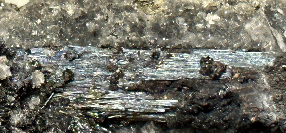 Capture d’écran 2023-10-11 à 23.25.32.png